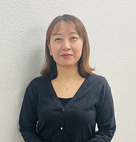 買取！カーマッチ京都伏見店