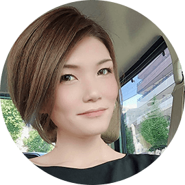 買取担当について