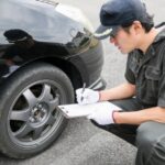 🚗✨ 高額査定のヒント ① 定期的なメンテナンスで車の価値を守ろう！
