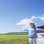 🚗 大歓迎！13年以上前の中古車、走行距離10万㎞以上の過走行車も高価買取！買取！カーマッチ岐阜羽島店へお任せください！