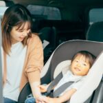 岐阜県羽島市の高価買取と安心の手続き！動かなくなった愛車も大丈夫 🚗✨無料出張査定で、その場で現金化できます