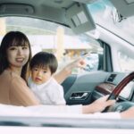 🚗 年式10年以上前、走行距離10万㎞以上の古い軽自動車を積極的に買い取ります！ 🚗