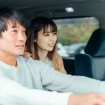 岐阜で車を高く売るには？査定額アップの秘訣とおすすめ買取業者！