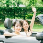 車を手放すなら「下取り vs 買取り」徹底比較！お得なのはどっち？💰✨