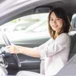 愛車を売るなら絶対に後悔しない！しつこい営業ゼロ、安心の査定体験 ｜ 買取カーマッチ岐阜羽島店 🚗✨