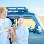 愛車を高く売るなら「買取！カーマッチ岐阜羽島店」へ！高額買取の理由とは？🚗💰