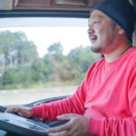 🚗 【売却前の準備】車を高く売るために知っておきたい全知識 🚗