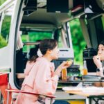 高価買取のヒント⑧ 人気車種はタイミングが大事！売り時を逃さないために🚗💨