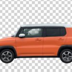 🚗 即日で愛車を高く売りたい方必見！車買取の必要書類と手続きのすべて 🚗