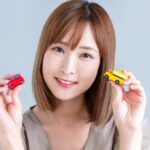 【10年落ちでも高価買取可能！】車買取のポイントを徹底解説 🚗✨