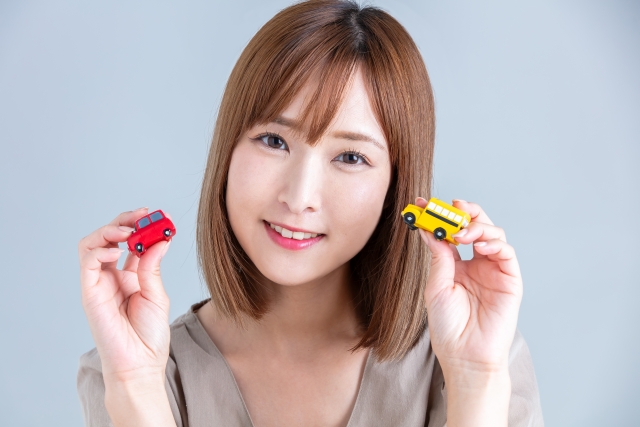 【10年落ちでも高価買取可能！】車買取のポイントを徹底解説 🚗✨