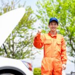 高価買取のヒント⑤ オプションやカスタマイズで査定額が上がる？🚗💰