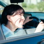 車検切れや故障車もOK！岐阜県羽島市の「買取！カーマッチ岐阜羽島店」で安心の高価買取を 🚗💰