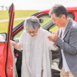 免許返納後の車、買取！カーマッチ岐阜羽島店で高価買取！
