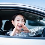 🚗 車を売るなら一括査定サイトがお得！メリットと注意点を徹底解説