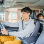 岐阜羽島で愛車を売るなら、高価買取の【買取！カーマッチ岐阜羽島店】へご相談ください！🚗✨