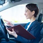 🚗 車の傷や汚れは買取価格に影響しない？その真実に迫る！ 🚗
