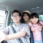 車検直前、見逃さないで！ディーラー下取りより断然お得 🚗✨