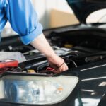 🚗 車検前に車を売るベストなタイミングとは？査定額を最大化するコツ 🔍