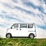 🚗 なぜ日本の道路は左側通行なのか？その歴史と背景を徹底解説！ 🚗