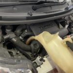 🚗 愛車を大切に乗ってきた証拠を見せる方法～お車を長持ちさせる秘訣～