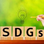 🌍 車買取とSDGs - 持続可能な未来への第一歩 🌱