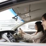 高価買取のヒント ⑦ 車検の残り期間が査定に与える影響とは？