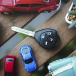 🌟**「車を売るならどこに頼めば安心？」岐阜羽島で信頼できる買取店とは**🌟