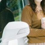 🚗 岐阜県で出張買取を依頼するなら知っておきたいこと！ 🚗