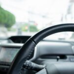 🚗✨「スマートアシスト」で安全運転！最新技術で守る家族の安心🛡️