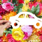 【2025年版】岐阜県羽島市で人気の車種ランキングと買取価格の傾向とは？