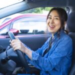車を売りたいけど書類がない！そんなときの対処法＆再発行マニュアル完全ガイド