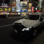 テレビや映画で使用される車はどこから借りているの？🚗✨