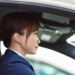 【なぜ買取!カーマッチ岐阜羽島店が地域No.1の支持を得ているのか？】