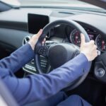 高価買取のヒント ⑪ 次の車検前に売るのが賢い選択？
