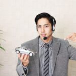 岐阜県で車を売るならコレ！人気買取車種ランキング！ 🚗✨