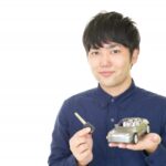 🚗車検切れでも売れる！？諦めるのはまだ早い！岐阜県での買取事情を徹底解説✨