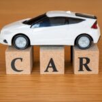 高価買取のヒント ⑬ 新車購入前に下取りと買取、どっちが得？