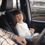 査定アップも期待⁉ 車売却前のかんたん準備リスト【買取！カーマッチ岐阜羽島店】