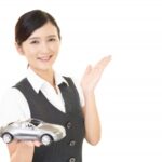 他店で諦めた愛車も必ずお値段を！カーマッチ岐阜羽島店の査定の秘密