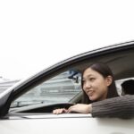 🚗【岐阜県羽島市の現金買取専門店】10万km超え・古い車も大歓迎！💴💨