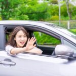 【車検切れでも大丈夫！】岐阜県羽島市の車買取専門店が明かす、愛車高額売却の極意 🚗💰