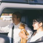 岐阜羽島で車を売却！失敗しない究極のガイドブック 🚙💡