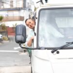 岐阜羽島で車査定するなら地元がおすすめ！地元の車買取専門店が高く買う3つの理由！ 🚗💰