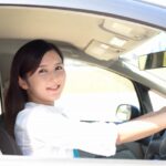 🚗 長く乗った愛車、最後までしっかり"価値"を引き出しませんか？