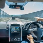 🚗【岐阜県羽島市】車買取ならどこ？おすすめ業者と相場徹底解説！💰