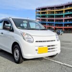 🚗 車買取相場を知る完全ガイド！高く売るための秘訣とは 🚗