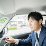 出張査定で簡単・便利に車を売却する方法！💯 買取！カーマッチ岐阜羽島店がご提案する新しい選択肢 🚗✨