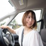 🚗 車の買取を成功させるための完全ガイド！買取！カーマッチ岐阜羽島店 🚗