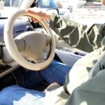 🚗 免許返納・車の処分でお困りの方へ！買取！カーマッチ岐阜羽島店の安心サポート 🚨
